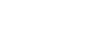 Casio Logo in White