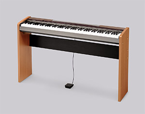 Casio Privia PX100 Digital Piano