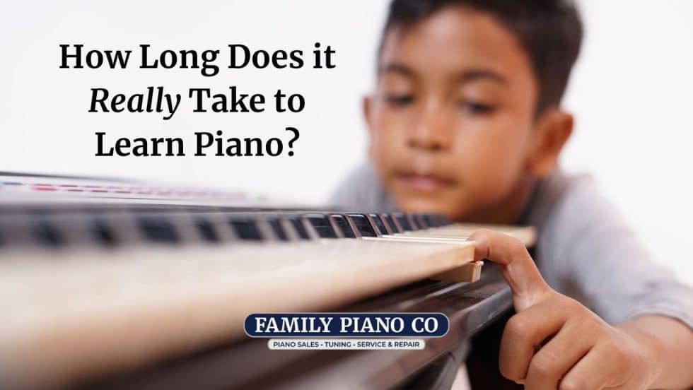 how-to-learn-piano-by-yourself-in-5-steps-learn-to-play-an-instrument