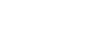 Kawai Logo in White