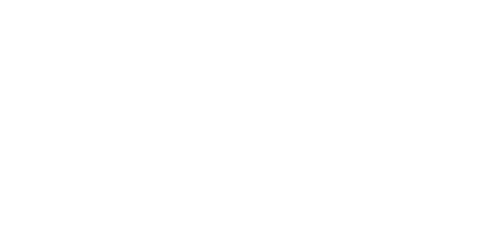 Kawai Logo in White