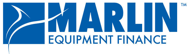 Marlin Equipment Finance Company Logo