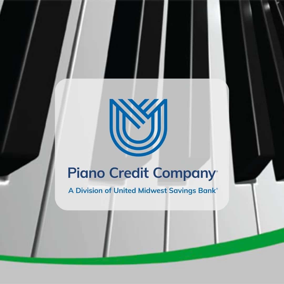 Piano Credit Company