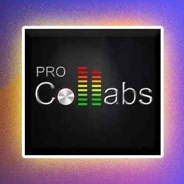 Pro Collabs