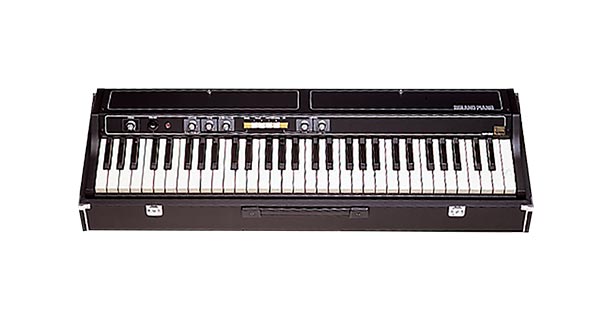 Roland EP-30 Electronic Piano w/ Touch-Sensitive Keyboard