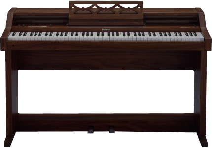 Roland HP-300 Digital Piano
