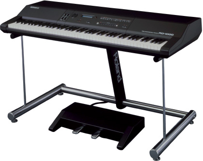 Roland Pianos for Sale | Shop | Family Piano Co